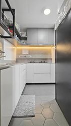 River Isles (D19), Condominium #604306401